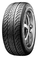 Kumho Ecsta ASX KU21 225/50 R17 94W avis, Kumho Ecsta ASX KU21 225/50 R17 94W prix, Kumho Ecsta ASX KU21 225/50 R17 94W caractéristiques, Kumho Ecsta ASX KU21 225/50 R17 94W Fiche, Kumho Ecsta ASX KU21 225/50 R17 94W Fiche technique, Kumho Ecsta ASX KU21 225/50 R17 94W achat, Kumho Ecsta ASX KU21 225/50 R17 94W acheter, Kumho Ecsta ASX KU21 225/50 R17 94W Pneu