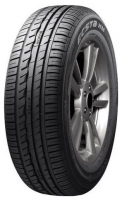 Kumho Ecsta HM KH31 155/65 R14 75T avis, Kumho Ecsta HM KH31 155/65 R14 75T prix, Kumho Ecsta HM KH31 155/65 R14 75T caractéristiques, Kumho Ecsta HM KH31 155/65 R14 75T Fiche, Kumho Ecsta HM KH31 155/65 R14 75T Fiche technique, Kumho Ecsta HM KH31 155/65 R14 75T achat, Kumho Ecsta HM KH31 155/65 R14 75T acheter, Kumho Ecsta HM KH31 155/65 R14 75T Pneu