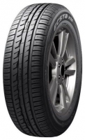 Kumho Ecsta HM KH31 195/50 R15 82V avis, Kumho Ecsta HM KH31 195/50 R15 82V prix, Kumho Ecsta HM KH31 195/50 R15 82V caractéristiques, Kumho Ecsta HM KH31 195/50 R15 82V Fiche, Kumho Ecsta HM KH31 195/50 R15 82V Fiche technique, Kumho Ecsta HM KH31 195/50 R15 82V achat, Kumho Ecsta HM KH31 195/50 R15 82V acheter, Kumho Ecsta HM KH31 195/50 R15 82V Pneu