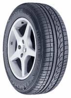 Kumho Ecsta KH11 205/45 R16 83H avis, Kumho Ecsta KH11 205/45 R16 83H prix, Kumho Ecsta KH11 205/45 R16 83H caractéristiques, Kumho Ecsta KH11 205/45 R16 83H Fiche, Kumho Ecsta KH11 205/45 R16 83H Fiche technique, Kumho Ecsta KH11 205/45 R16 83H achat, Kumho Ecsta KH11 205/45 R16 83H acheter, Kumho Ecsta KH11 205/45 R16 83H Pneu