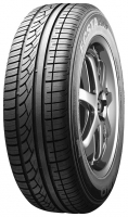 Kumho Ecsta KH11 205/50 R16 87W avis, Kumho Ecsta KH11 205/50 R16 87W prix, Kumho Ecsta KH11 205/50 R16 87W caractéristiques, Kumho Ecsta KH11 205/50 R16 87W Fiche, Kumho Ecsta KH11 205/50 R16 87W Fiche technique, Kumho Ecsta KH11 205/50 R16 87W achat, Kumho Ecsta KH11 205/50 R16 87W acheter, Kumho Ecsta KH11 205/50 R16 87W Pneu