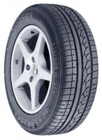 Kumho Ecsta KH11 205/55 R16 91W avis, Kumho Ecsta KH11 205/55 R16 91W prix, Kumho Ecsta KH11 205/55 R16 91W caractéristiques, Kumho Ecsta KH11 205/55 R16 91W Fiche, Kumho Ecsta KH11 205/55 R16 91W Fiche technique, Kumho Ecsta KH11 205/55 R16 91W achat, Kumho Ecsta KH11 205/55 R16 91W acheter, Kumho Ecsta KH11 205/55 R16 91W Pneu