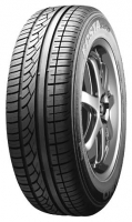 Kumho Ecsta KH11 225/50 R16 92V avis, Kumho Ecsta KH11 225/50 R16 92V prix, Kumho Ecsta KH11 225/50 R16 92V caractéristiques, Kumho Ecsta KH11 225/50 R16 92V Fiche, Kumho Ecsta KH11 225/50 R16 92V Fiche technique, Kumho Ecsta KH11 225/50 R16 92V achat, Kumho Ecsta KH11 225/50 R16 92V acheter, Kumho Ecsta KH11 225/50 R16 92V Pneu