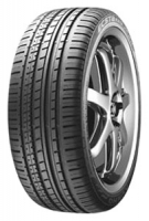 Kumho Ecsta KU19 225/35 R18 87Y avis, Kumho Ecsta KU19 225/35 R18 87Y prix, Kumho Ecsta KU19 225/35 R18 87Y caractéristiques, Kumho Ecsta KU19 225/35 R18 87Y Fiche, Kumho Ecsta KU19 225/35 R18 87Y Fiche technique, Kumho Ecsta KU19 225/35 R18 87Y achat, Kumho Ecsta KU19 225/35 R18 87Y acheter, Kumho Ecsta KU19 225/35 R18 87Y Pneu