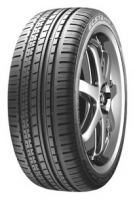 Kumho Ecsta KU19 235/40 R17 94Y avis, Kumho Ecsta KU19 235/40 R17 94Y prix, Kumho Ecsta KU19 235/40 R17 94Y caractéristiques, Kumho Ecsta KU19 235/40 R17 94Y Fiche, Kumho Ecsta KU19 235/40 R17 94Y Fiche technique, Kumho Ecsta KU19 235/40 R17 94Y achat, Kumho Ecsta KU19 235/40 R17 94Y acheter, Kumho Ecsta KU19 235/40 R17 94Y Pneu