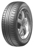 Kumho Ecsta LE Sport KU39 205/40 R17 84Y avis, Kumho Ecsta LE Sport KU39 205/40 R17 84Y prix, Kumho Ecsta LE Sport KU39 205/40 R17 84Y caractéristiques, Kumho Ecsta LE Sport KU39 205/40 R17 84Y Fiche, Kumho Ecsta LE Sport KU39 205/40 R17 84Y Fiche technique, Kumho Ecsta LE Sport KU39 205/40 R17 84Y achat, Kumho Ecsta LE Sport KU39 205/40 R17 84Y acheter, Kumho Ecsta LE Sport KU39 205/40 R17 84Y Pneu