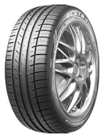 Kumho Ecsta LE Sport KU39 245/40 R17 95Y avis, Kumho Ecsta LE Sport KU39 245/40 R17 95Y prix, Kumho Ecsta LE Sport KU39 245/40 R17 95Y caractéristiques, Kumho Ecsta LE Sport KU39 245/40 R17 95Y Fiche, Kumho Ecsta LE Sport KU39 245/40 R17 95Y Fiche technique, Kumho Ecsta LE Sport KU39 245/40 R17 95Y achat, Kumho Ecsta LE Sport KU39 245/40 R17 95Y acheter, Kumho Ecsta LE Sport KU39 245/40 R17 95Y Pneu