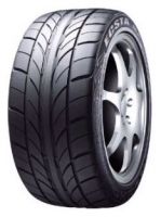 Kumho Ecsta MX KU15 215/35 R18 84Y avis, Kumho Ecsta MX KU15 215/35 R18 84Y prix, Kumho Ecsta MX KU15 215/35 R18 84Y caractéristiques, Kumho Ecsta MX KU15 215/35 R18 84Y Fiche, Kumho Ecsta MX KU15 215/35 R18 84Y Fiche technique, Kumho Ecsta MX KU15 215/35 R18 84Y achat, Kumho Ecsta MX KU15 215/35 R18 84Y acheter, Kumho Ecsta MX KU15 215/35 R18 84Y Pneu