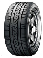 Kumho Ecsta RV KU32 215/45 R17 91W avis, Kumho Ecsta RV KU32 215/45 R17 91W prix, Kumho Ecsta RV KU32 215/45 R17 91W caractéristiques, Kumho Ecsta RV KU32 215/45 R17 91W Fiche, Kumho Ecsta RV KU32 215/45 R17 91W Fiche technique, Kumho Ecsta RV KU32 215/45 R17 91W achat, Kumho Ecsta RV KU32 215/45 R17 91W acheter, Kumho Ecsta RV KU32 215/45 R17 91W Pneu