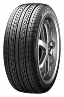 Kumho Ecsta Seven KU23 215/45 R17 91W avis, Kumho Ecsta Seven KU23 215/45 R17 91W prix, Kumho Ecsta Seven KU23 215/45 R17 91W caractéristiques, Kumho Ecsta Seven KU23 215/45 R17 91W Fiche, Kumho Ecsta Seven KU23 215/45 R17 91W Fiche technique, Kumho Ecsta Seven KU23 215/45 R17 91W achat, Kumho Ecsta Seven KU23 215/45 R17 91W acheter, Kumho Ecsta Seven KU23 215/45 R17 91W Pneu