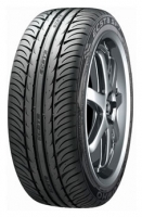 Kumho Ecsta SPT KU31 185/55 R14 80H avis, Kumho Ecsta SPT KU31 185/55 R14 80H prix, Kumho Ecsta SPT KU31 185/55 R14 80H caractéristiques, Kumho Ecsta SPT KU31 185/55 R14 80H Fiche, Kumho Ecsta SPT KU31 185/55 R14 80H Fiche technique, Kumho Ecsta SPT KU31 185/55 R14 80H achat, Kumho Ecsta SPT KU31 185/55 R14 80H acheter, Kumho Ecsta SPT KU31 185/55 R14 80H Pneu