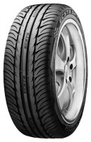 Kumho Ecsta SPT KU31 185/60 R14 82H avis, Kumho Ecsta SPT KU31 185/60 R14 82H prix, Kumho Ecsta SPT KU31 185/60 R14 82H caractéristiques, Kumho Ecsta SPT KU31 185/60 R14 82H Fiche, Kumho Ecsta SPT KU31 185/60 R14 82H Fiche technique, Kumho Ecsta SPT KU31 185/60 R14 82H achat, Kumho Ecsta SPT KU31 185/60 R14 82H acheter, Kumho Ecsta SPT KU31 185/60 R14 82H Pneu