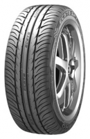 Kumho Ecsta SPT KU31 185/65 R14 86H avis, Kumho Ecsta SPT KU31 185/65 R14 86H prix, Kumho Ecsta SPT KU31 185/65 R14 86H caractéristiques, Kumho Ecsta SPT KU31 185/65 R14 86H Fiche, Kumho Ecsta SPT KU31 185/65 R14 86H Fiche technique, Kumho Ecsta SPT KU31 185/65 R14 86H achat, Kumho Ecsta SPT KU31 185/65 R14 86H acheter, Kumho Ecsta SPT KU31 185/65 R14 86H Pneu