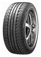 Kumho Ecsta SPT KU31 195/45 R15 78V avis, Kumho Ecsta SPT KU31 195/45 R15 78V prix, Kumho Ecsta SPT KU31 195/45 R15 78V caractéristiques, Kumho Ecsta SPT KU31 195/45 R15 78V Fiche, Kumho Ecsta SPT KU31 195/45 R15 78V Fiche technique, Kumho Ecsta SPT KU31 195/45 R15 78V achat, Kumho Ecsta SPT KU31 195/45 R15 78V acheter, Kumho Ecsta SPT KU31 195/45 R15 78V Pneu