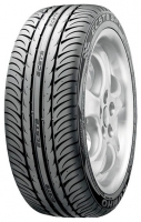 Kumho Ecsta SPT KU31 195/55 R16 87V avis, Kumho Ecsta SPT KU31 195/55 R16 87V prix, Kumho Ecsta SPT KU31 195/55 R16 87V caractéristiques, Kumho Ecsta SPT KU31 195/55 R16 87V Fiche, Kumho Ecsta SPT KU31 195/55 R16 87V Fiche technique, Kumho Ecsta SPT KU31 195/55 R16 87V achat, Kumho Ecsta SPT KU31 195/55 R16 87V acheter, Kumho Ecsta SPT KU31 195/55 R16 87V Pneu