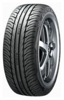 Kumho Ecsta SPT KU31 205/50 R15 86W avis, Kumho Ecsta SPT KU31 205/50 R15 86W prix, Kumho Ecsta SPT KU31 205/50 R15 86W caractéristiques, Kumho Ecsta SPT KU31 205/50 R15 86W Fiche, Kumho Ecsta SPT KU31 205/50 R15 86W Fiche technique, Kumho Ecsta SPT KU31 205/50 R15 86W achat, Kumho Ecsta SPT KU31 205/50 R15 86W acheter, Kumho Ecsta SPT KU31 205/50 R15 86W Pneu