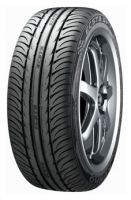 Kumho Ecsta SPT KU31 225/35 R17 86Y avis, Kumho Ecsta SPT KU31 225/35 R17 86Y prix, Kumho Ecsta SPT KU31 225/35 R17 86Y caractéristiques, Kumho Ecsta SPT KU31 225/35 R17 86Y Fiche, Kumho Ecsta SPT KU31 225/35 R17 86Y Fiche technique, Kumho Ecsta SPT KU31 225/35 R17 86Y achat, Kumho Ecsta SPT KU31 225/35 R17 86Y acheter, Kumho Ecsta SPT KU31 225/35 R17 86Y Pneu