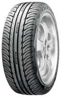 Kumho Ecsta SPT KU31 245/40 R20 95Y avis, Kumho Ecsta SPT KU31 245/40 R20 95Y prix, Kumho Ecsta SPT KU31 245/40 R20 95Y caractéristiques, Kumho Ecsta SPT KU31 245/40 R20 95Y Fiche, Kumho Ecsta SPT KU31 245/40 R20 95Y Fiche technique, Kumho Ecsta SPT KU31 245/40 R20 95Y achat, Kumho Ecsta SPT KU31 245/40 R20 95Y acheter, Kumho Ecsta SPT KU31 245/40 R20 95Y Pneu