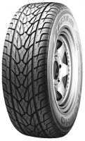 Kumho Ecsta STX KL12 235/70 R16 105V avis, Kumho Ecsta STX KL12 235/70 R16 105V prix, Kumho Ecsta STX KL12 235/70 R16 105V caractéristiques, Kumho Ecsta STX KL12 235/70 R16 105V Fiche, Kumho Ecsta STX KL12 235/70 R16 105V Fiche technique, Kumho Ecsta STX KL12 235/70 R16 105V achat, Kumho Ecsta STX KL12 235/70 R16 105V acheter, Kumho Ecsta STX KL12 235/70 R16 105V Pneu