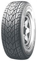 Kumho Ecsta STX KL12 265/35 R22 102W avis, Kumho Ecsta STX KL12 265/35 R22 102W prix, Kumho Ecsta STX KL12 265/35 R22 102W caractéristiques, Kumho Ecsta STX KL12 265/35 R22 102W Fiche, Kumho Ecsta STX KL12 265/35 R22 102W Fiche technique, Kumho Ecsta STX KL12 265/35 R22 102W achat, Kumho Ecsta STX KL12 265/35 R22 102W acheter, Kumho Ecsta STX KL12 265/35 R22 102W Pneu