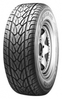 Kumho Ecsta STX KL12 275/45 R22 112V avis, Kumho Ecsta STX KL12 275/45 R22 112V prix, Kumho Ecsta STX KL12 275/45 R22 112V caractéristiques, Kumho Ecsta STX KL12 275/45 R22 112V Fiche, Kumho Ecsta STX KL12 275/45 R22 112V Fiche technique, Kumho Ecsta STX KL12 275/45 R22 112V achat, Kumho Ecsta STX KL12 275/45 R22 112V acheter, Kumho Ecsta STX KL12 275/45 R22 112V Pneu