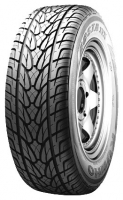 Kumho Ecsta STX KL12 275/55 R18 114V avis, Kumho Ecsta STX KL12 275/55 R18 114V prix, Kumho Ecsta STX KL12 275/55 R18 114V caractéristiques, Kumho Ecsta STX KL12 275/55 R18 114V Fiche, Kumho Ecsta STX KL12 275/55 R18 114V Fiche technique, Kumho Ecsta STX KL12 275/55 R18 114V achat, Kumho Ecsta STX KL12 275/55 R18 114V acheter, Kumho Ecsta STX KL12 275/55 R18 114V Pneu