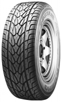 Kumho Ecsta STX KL12 285/45 R19 107W avis, Kumho Ecsta STX KL12 285/45 R19 107W prix, Kumho Ecsta STX KL12 285/45 R19 107W caractéristiques, Kumho Ecsta STX KL12 285/45 R19 107W Fiche, Kumho Ecsta STX KL12 285/45 R19 107W Fiche technique, Kumho Ecsta STX KL12 285/45 R19 107W achat, Kumho Ecsta STX KL12 285/45 R19 107W acheter, Kumho Ecsta STX KL12 285/45 R19 107W Pneu