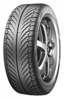 Kumho Ecsta Supra 712 195/50 R16 84H avis, Kumho Ecsta Supra 712 195/50 R16 84H prix, Kumho Ecsta Supra 712 195/50 R16 84H caractéristiques, Kumho Ecsta Supra 712 195/50 R16 84H Fiche, Kumho Ecsta Supra 712 195/50 R16 84H Fiche technique, Kumho Ecsta Supra 712 195/50 R16 84H achat, Kumho Ecsta Supra 712 195/50 R16 84H acheter, Kumho Ecsta Supra 712 195/50 R16 84H Pneu