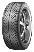 Kumho Ecsta Supra 712 195/55 R15 85V avis, Kumho Ecsta Supra 712 195/55 R15 85V prix, Kumho Ecsta Supra 712 195/55 R15 85V caractéristiques, Kumho Ecsta Supra 712 195/55 R15 85V Fiche, Kumho Ecsta Supra 712 195/55 R15 85V Fiche technique, Kumho Ecsta Supra 712 195/55 R15 85V achat, Kumho Ecsta Supra 712 195/55 R15 85V acheter, Kumho Ecsta Supra 712 195/55 R15 85V Pneu