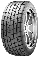 Kumho Ecsta W700 215/45 R17 91H avis, Kumho Ecsta W700 215/45 R17 91H prix, Kumho Ecsta W700 215/45 R17 91H caractéristiques, Kumho Ecsta W700 215/45 R17 91H Fiche, Kumho Ecsta W700 215/45 R17 91H Fiche technique, Kumho Ecsta W700 215/45 R17 91H achat, Kumho Ecsta W700 215/45 R17 91H acheter, Kumho Ecsta W700 215/45 R17 91H Pneu