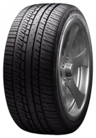 Kumho Ecsta X3 KL17 225/65 R17 102V avis, Kumho Ecsta X3 KL17 225/65 R17 102V prix, Kumho Ecsta X3 KL17 225/65 R17 102V caractéristiques, Kumho Ecsta X3 KL17 225/65 R17 102V Fiche, Kumho Ecsta X3 KL17 225/65 R17 102V Fiche technique, Kumho Ecsta X3 KL17 225/65 R17 102V achat, Kumho Ecsta X3 KL17 225/65 R17 102V acheter, Kumho Ecsta X3 KL17 225/65 R17 102V Pneu