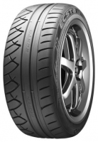 Kumho Ecsta XS KU36 205/50 R15 86W avis, Kumho Ecsta XS KU36 205/50 R15 86W prix, Kumho Ecsta XS KU36 205/50 R15 86W caractéristiques, Kumho Ecsta XS KU36 205/50 R15 86W Fiche, Kumho Ecsta XS KU36 205/50 R15 86W Fiche technique, Kumho Ecsta XS KU36 205/50 R15 86W achat, Kumho Ecsta XS KU36 205/50 R15 86W acheter, Kumho Ecsta XS KU36 205/50 R15 86W Pneu