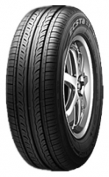 Kumho Ecsta XT KU37 185/55 R14 80H avis, Kumho Ecsta XT KU37 185/55 R14 80H prix, Kumho Ecsta XT KU37 185/55 R14 80H caractéristiques, Kumho Ecsta XT KU37 185/55 R14 80H Fiche, Kumho Ecsta XT KU37 185/55 R14 80H Fiche technique, Kumho Ecsta XT KU37 185/55 R14 80H achat, Kumho Ecsta XT KU37 185/55 R14 80H acheter, Kumho Ecsta XT KU37 185/55 R14 80H Pneu