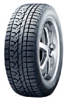 Kumho I Zen KC15 225/60 R17 99H avis, Kumho I Zen KC15 225/60 R17 99H prix, Kumho I Zen KC15 225/60 R17 99H caractéristiques, Kumho I Zen KC15 225/60 R17 99H Fiche, Kumho I Zen KC15 225/60 R17 99H Fiche technique, Kumho I Zen KC15 225/60 R17 99H achat, Kumho I Zen KC15 225/60 R17 99H acheter, Kumho I Zen KC15 225/60 R17 99H Pneu