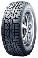 Kumho I Zen KC15 235/55 R17 99H avis, Kumho I Zen KC15 235/55 R17 99H prix, Kumho I Zen KC15 235/55 R17 99H caractéristiques, Kumho I Zen KC15 235/55 R17 99H Fiche, Kumho I Zen KC15 235/55 R17 99H Fiche technique, Kumho I Zen KC15 235/55 R17 99H achat, Kumho I Zen KC15 235/55 R17 99H acheter, Kumho I Zen KC15 235/55 R17 99H Pneu