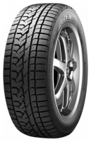 Kumho I Zen KC15 235/65 R17 108H avis, Kumho I Zen KC15 235/65 R17 108H prix, Kumho I Zen KC15 235/65 R17 108H caractéristiques, Kumho I Zen KC15 235/65 R17 108H Fiche, Kumho I Zen KC15 235/65 R17 108H Fiche technique, Kumho I Zen KC15 235/65 R17 108H achat, Kumho I Zen KC15 235/65 R17 108H acheter, Kumho I Zen KC15 235/65 R17 108H Pneu