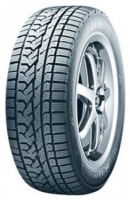 Kumho I Zen KC15 245/70 R16 107H avis, Kumho I Zen KC15 245/70 R16 107H prix, Kumho I Zen KC15 245/70 R16 107H caractéristiques, Kumho I Zen KC15 245/70 R16 107H Fiche, Kumho I Zen KC15 245/70 R16 107H Fiche technique, Kumho I Zen KC15 245/70 R16 107H achat, Kumho I Zen KC15 245/70 R16 107H acheter, Kumho I Zen KC15 245/70 R16 107H Pneu