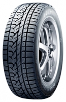 Kumho I Zen KC15 275/40 R20 106W avis, Kumho I Zen KC15 275/40 R20 106W prix, Kumho I Zen KC15 275/40 R20 106W caractéristiques, Kumho I Zen KC15 275/40 R20 106W Fiche, Kumho I Zen KC15 275/40 R20 106W Fiche technique, Kumho I Zen KC15 275/40 R20 106W achat, Kumho I Zen KC15 275/40 R20 106W acheter, Kumho I Zen KC15 275/40 R20 106W Pneu