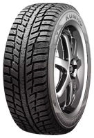 Kumho I Zen KW22 165/65 R14 84Q avis, Kumho I Zen KW22 165/65 R14 84Q prix, Kumho I Zen KW22 165/65 R14 84Q caractéristiques, Kumho I Zen KW22 165/65 R14 84Q Fiche, Kumho I Zen KW22 165/65 R14 84Q Fiche technique, Kumho I Zen KW22 165/65 R14 84Q achat, Kumho I Zen KW22 165/65 R14 84Q acheter, Kumho I Zen KW22 165/65 R14 84Q Pneu