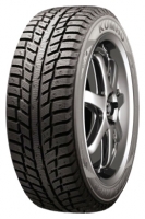 Kumho I Zen KW22 195/55 R16 91T avis, Kumho I Zen KW22 195/55 R16 91T prix, Kumho I Zen KW22 195/55 R16 91T caractéristiques, Kumho I Zen KW22 195/55 R16 91T Fiche, Kumho I Zen KW22 195/55 R16 91T Fiche technique, Kumho I Zen KW22 195/55 R16 91T achat, Kumho I Zen KW22 195/55 R16 91T acheter, Kumho I Zen KW22 195/55 R16 91T Pneu