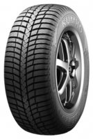 Kumho I Zen KW23 165/60 R14 79T avis, Kumho I Zen KW23 165/60 R14 79T prix, Kumho I Zen KW23 165/60 R14 79T caractéristiques, Kumho I Zen KW23 165/60 R14 79T Fiche, Kumho I Zen KW23 165/60 R14 79T Fiche technique, Kumho I Zen KW23 165/60 R14 79T achat, Kumho I Zen KW23 165/60 R14 79T acheter, Kumho I Zen KW23 165/60 R14 79T Pneu