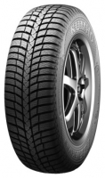 Kumho I Zen KW23 165/65 R14 79T avis, Kumho I Zen KW23 165/65 R14 79T prix, Kumho I Zen KW23 165/65 R14 79T caractéristiques, Kumho I Zen KW23 165/65 R14 79T Fiche, Kumho I Zen KW23 165/65 R14 79T Fiche technique, Kumho I Zen KW23 165/65 R14 79T achat, Kumho I Zen KW23 165/65 R14 79T acheter, Kumho I Zen KW23 165/65 R14 79T Pneu