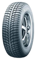 Kumho I Zen KW23 195/55 R16 87H avis, Kumho I Zen KW23 195/55 R16 87H prix, Kumho I Zen KW23 195/55 R16 87H caractéristiques, Kumho I Zen KW23 195/55 R16 87H Fiche, Kumho I Zen KW23 195/55 R16 87H Fiche technique, Kumho I Zen KW23 195/55 R16 87H achat, Kumho I Zen KW23 195/55 R16 87H acheter, Kumho I Zen KW23 195/55 R16 87H Pneu