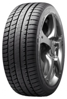 Kumho I Zen KW27 205/55 R17 95V avis, Kumho I Zen KW27 205/55 R17 95V prix, Kumho I Zen KW27 205/55 R17 95V caractéristiques, Kumho I Zen KW27 205/55 R17 95V Fiche, Kumho I Zen KW27 205/55 R17 95V Fiche technique, Kumho I Zen KW27 205/55 R17 95V achat, Kumho I Zen KW27 205/55 R17 95V acheter, Kumho I Zen KW27 205/55 R17 95V Pneu