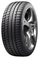 Kumho I Zen KW27 225/45 R18 95V avis, Kumho I Zen KW27 225/45 R18 95V prix, Kumho I Zen KW27 225/45 R18 95V caractéristiques, Kumho I Zen KW27 225/45 R18 95V Fiche, Kumho I Zen KW27 225/45 R18 95V Fiche technique, Kumho I Zen KW27 225/45 R18 95V achat, Kumho I Zen KW27 225/45 R18 95V acheter, Kumho I Zen KW27 225/45 R18 95V Pneu