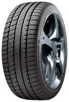 Kumho I Zen KW27 225/55 R17 101V avis, Kumho I Zen KW27 225/55 R17 101V prix, Kumho I Zen KW27 225/55 R17 101V caractéristiques, Kumho I Zen KW27 225/55 R17 101V Fiche, Kumho I Zen KW27 225/55 R17 101V Fiche technique, Kumho I Zen KW27 225/55 R17 101V achat, Kumho I Zen KW27 225/55 R17 101V acheter, Kumho I Zen KW27 225/55 R17 101V Pneu