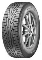 Kumho I Zen KW31 175/65 R15 84R avis, Kumho I Zen KW31 175/65 R15 84R prix, Kumho I Zen KW31 175/65 R15 84R caractéristiques, Kumho I Zen KW31 175/65 R15 84R Fiche, Kumho I Zen KW31 175/65 R15 84R Fiche technique, Kumho I Zen KW31 175/65 R15 84R achat, Kumho I Zen KW31 175/65 R15 84R acheter, Kumho I Zen KW31 175/65 R15 84R Pneu