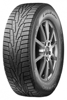 Kumho I Zen KW31 225/65 R17 106R avis, Kumho I Zen KW31 225/65 R17 106R prix, Kumho I Zen KW31 225/65 R17 106R caractéristiques, Kumho I Zen KW31 225/65 R17 106R Fiche, Kumho I Zen KW31 225/65 R17 106R Fiche technique, Kumho I Zen KW31 225/65 R17 106R achat, Kumho I Zen KW31 225/65 R17 106R acheter, Kumho I Zen KW31 225/65 R17 106R Pneu