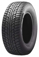 Kumho I Zen RV KC16 245/70 R16 107T avis, Kumho I Zen RV KC16 245/70 R16 107T prix, Kumho I Zen RV KC16 245/70 R16 107T caractéristiques, Kumho I Zen RV KC16 245/70 R16 107T Fiche, Kumho I Zen RV KC16 245/70 R16 107T Fiche technique, Kumho I Zen RV KC16 245/70 R16 107T achat, Kumho I Zen RV KC16 245/70 R16 107T acheter, Kumho I Zen RV KC16 245/70 R16 107T Pneu