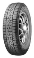 Kumho I Zen Stud KW11 145/80 R12 74Q avis, Kumho I Zen Stud KW11 145/80 R12 74Q prix, Kumho I Zen Stud KW11 145/80 R12 74Q caractéristiques, Kumho I Zen Stud KW11 145/80 R12 74Q Fiche, Kumho I Zen Stud KW11 145/80 R12 74Q Fiche technique, Kumho I Zen Stud KW11 145/80 R12 74Q achat, Kumho I Zen Stud KW11 145/80 R12 74Q acheter, Kumho I Zen Stud KW11 145/80 R12 74Q Pneu